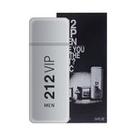 Man Perfume Hot Men's 212 VIP