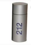 Man Perfume Hot Men's 212 VIP