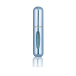 Women Perfume Bottles
