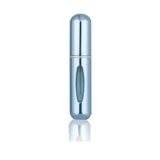 Women Perfume Bottles