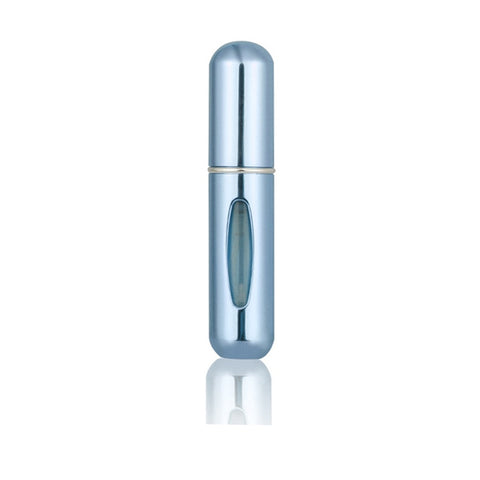 Women Perfume Bottles
