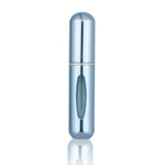 Women Perfume Bottles