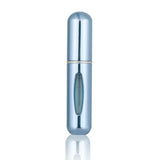 Women Perfume Bottles