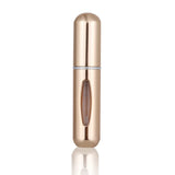 Women Perfume Bottles