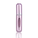 Women Perfume Bottles