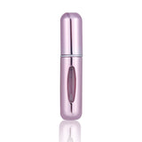 Women Perfume Bottles