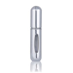 Women Perfume Bottles