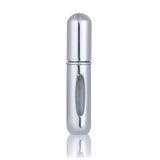Women Perfume Bottles