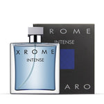 Man Perfume Xrome