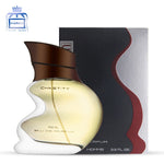 Man Perfume Chastity