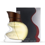 Man Perfume Chastity